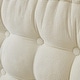 preview thumbnail 29 of 31, Rainha - Ultra Thick Tufted College Headboard