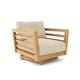 Option Linen Antique Beige