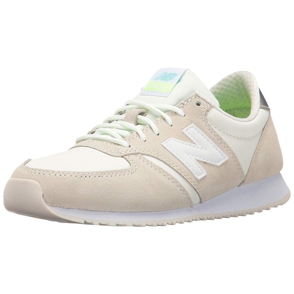 new balance 420 70s running women's