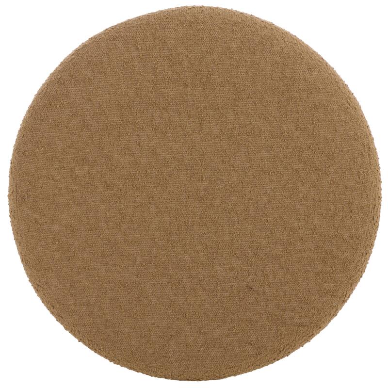 SAFAVIEH Home Ryth Ottoman