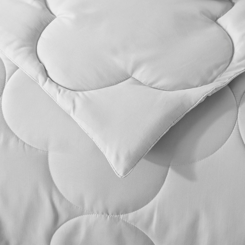 Pendant Down Alternative Comforter