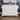 Elite Stamford 48" White DS Bath Vanity with Carrara Quartz Top & Undermount Sinks