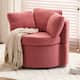 Option Dark Pink