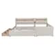 Option Beige