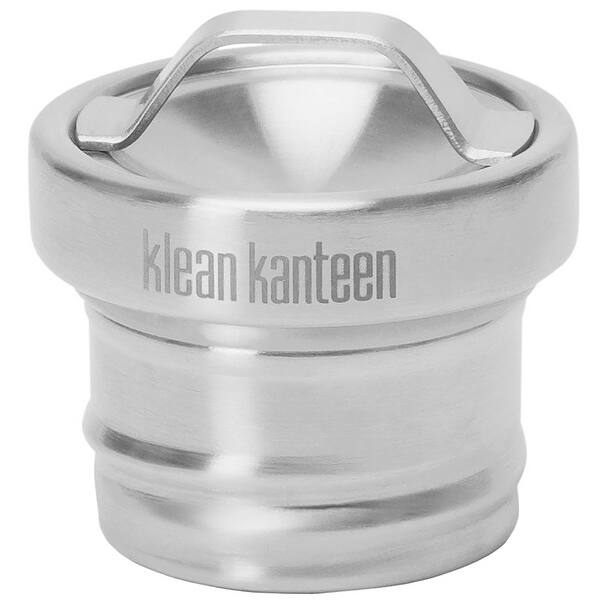 Klean Kanteen: Wide Cap Maintenance Kit