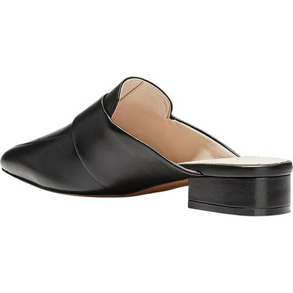 cole haan marlee mule