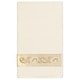 preview thumbnail 14 of 31, Authentic Hotel and Spa Turkish Cotton Mackenzie 2PC Bath Towel Set