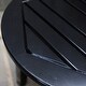 preview thumbnail 4 of 35, Cambridge Casual Alston Side Table