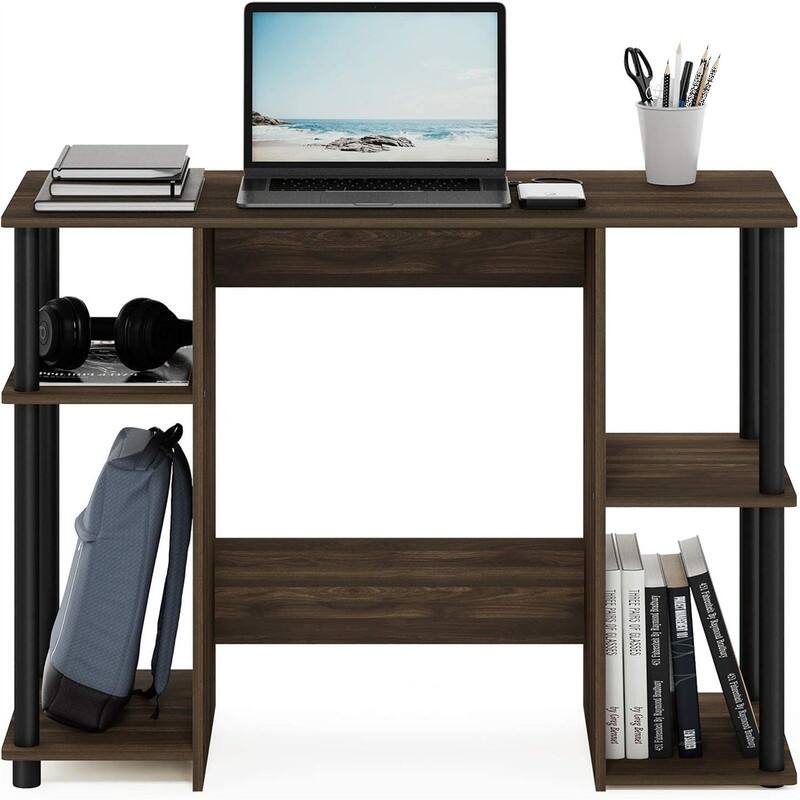 Computer Study Desk