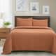 Option Copper