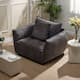 Option Black