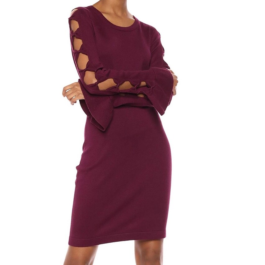 xs sundresses