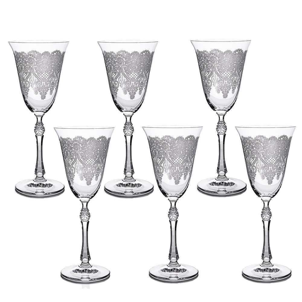 https://ak1.ostkcdn.com/images/products/is/images/direct/1943ee1bb032af4361f90945098da4a1bb4883ac/Canba-Venice-Wine-Water-Goblet-Set-of-6.jpg