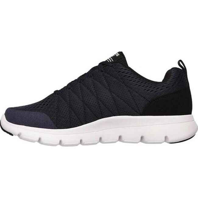 skechers marauder mershon