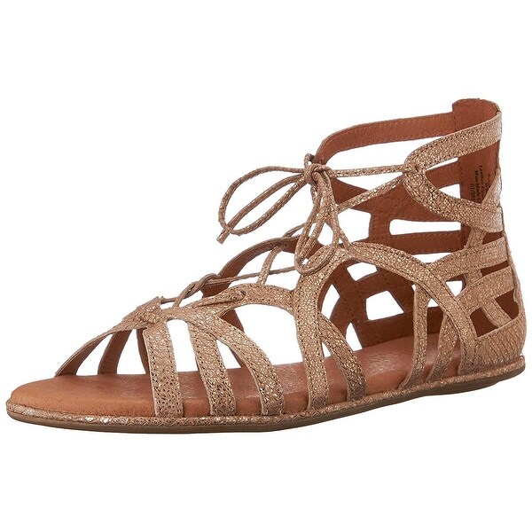 gentle souls break my heart 3