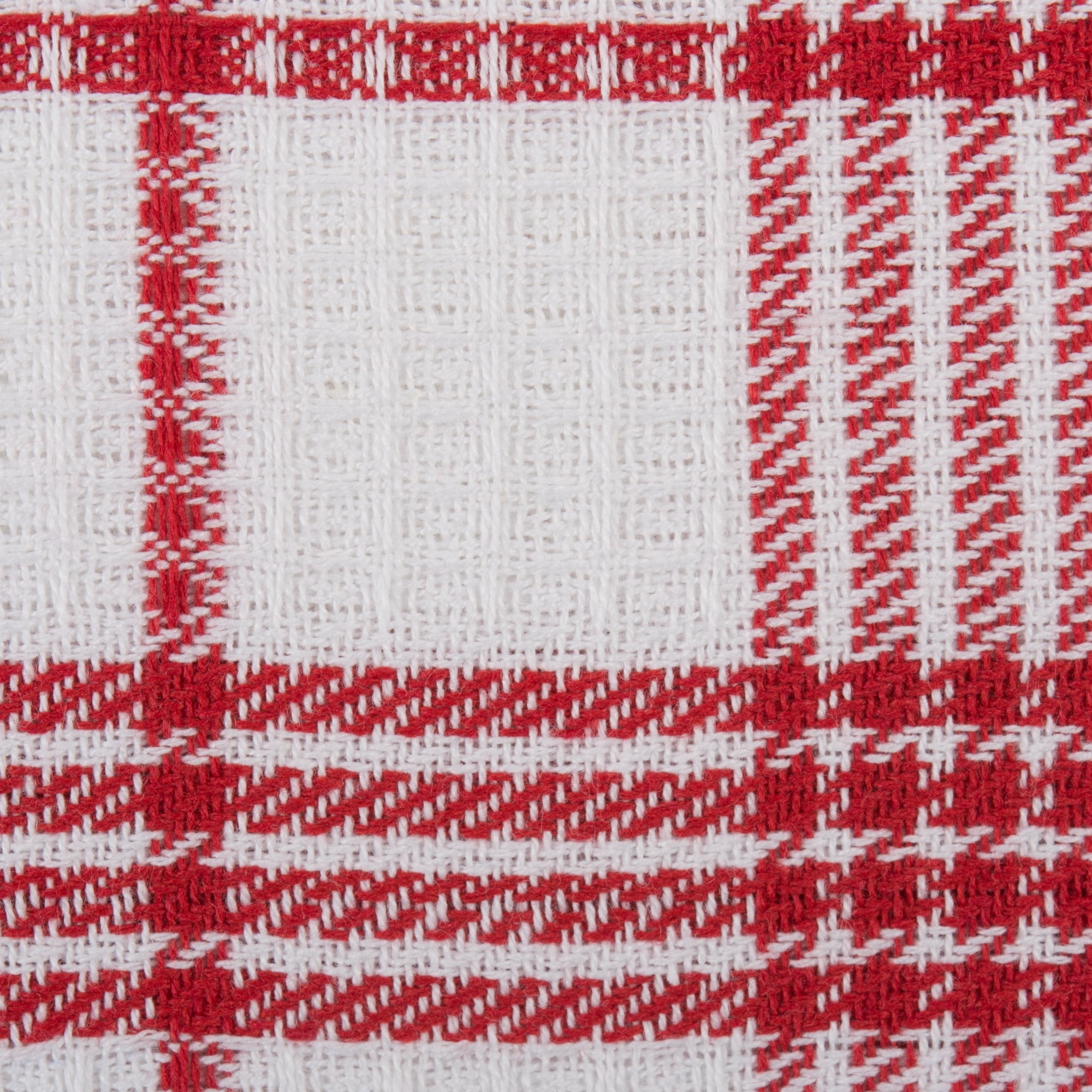 https://ak1.ostkcdn.com/images/products/is/images/direct/1945540fd812251ad00c805a273c7f5d8dd2e664/J%26M-Red-Waffle-Weave-Dishcloth-%28Set-of-12%29.jpg