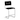 Hayward Fabric Counter Height Stool (Set of 2)