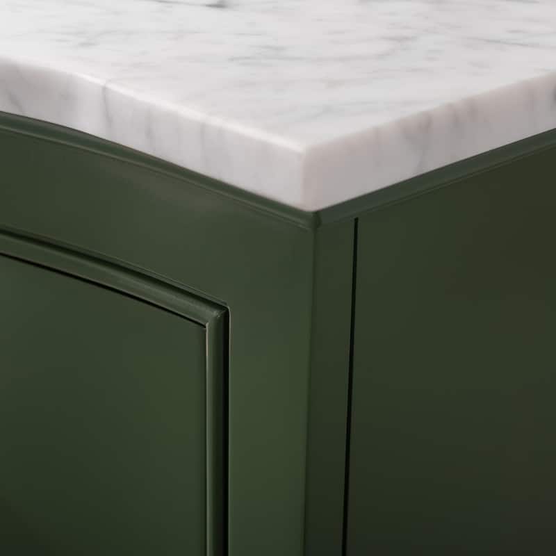 Sudio Design Monroe 24" Bathroom Vanity