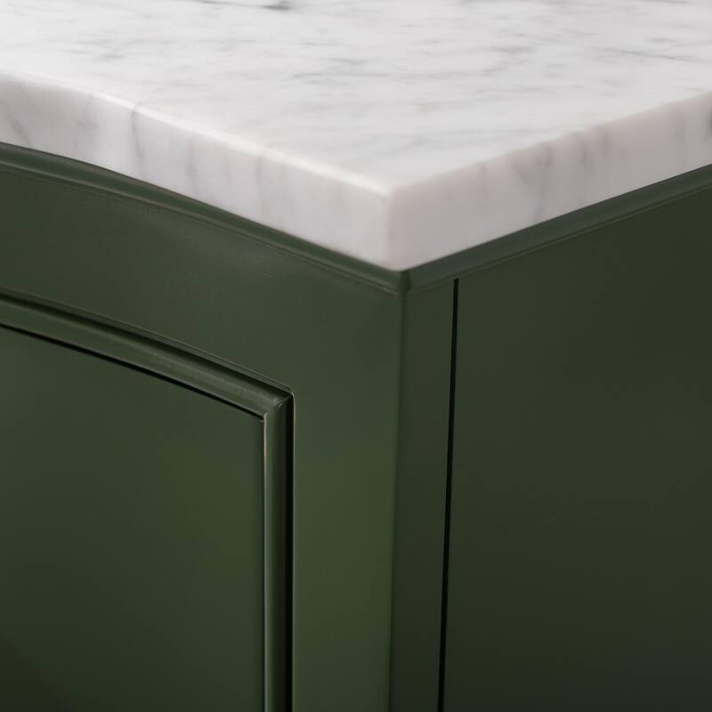 Sudio Design Monroe 30" Bathroom Vanity - 30" Single Sink