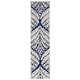preview thumbnail 76 of 137, SAFAVIEH Handmade Capri Ilianka Wool Rug