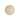 Arlington Circular FauxFur Sheepskin Rug 6' Diameter