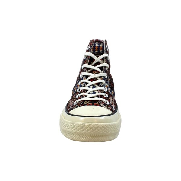 converse size 7.5 mens
