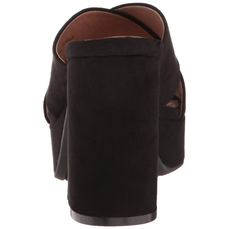 chinese laundry teagan