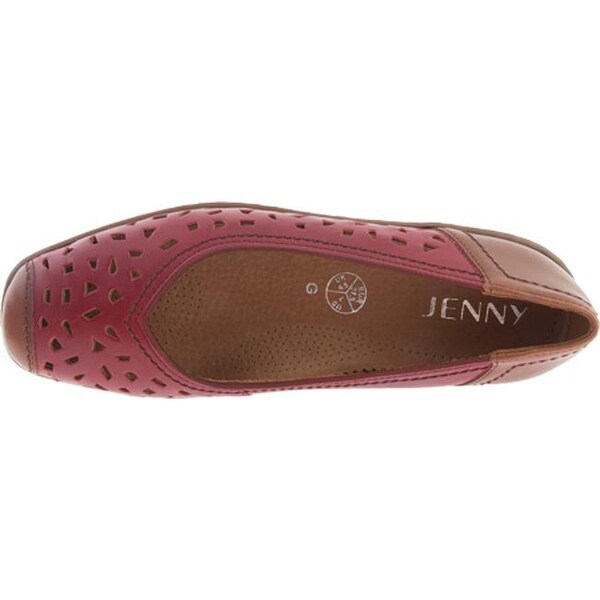 all star converse basse