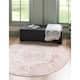Option Pink-Ivory