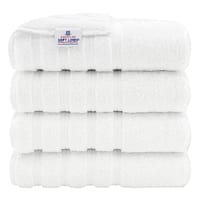 https://ak1.ostkcdn.com/images/products/is/images/direct/1947757f1e4fe1afc037d925b5031bc9baa2bc04/American-Soft-Linen-Turkish-Cotton-4-Piece-Bath-Towel-Set.jpg?imwidth=200&impolicy=medium
