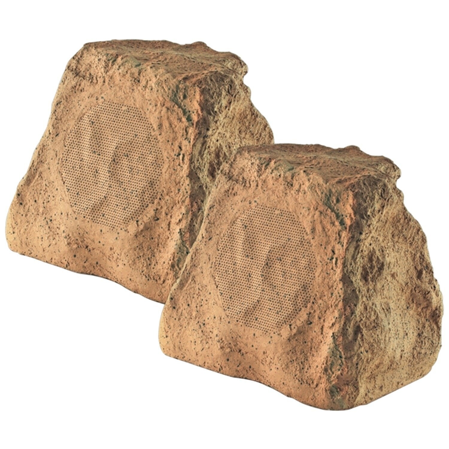 osd audio rx550 outdoor rock speakers