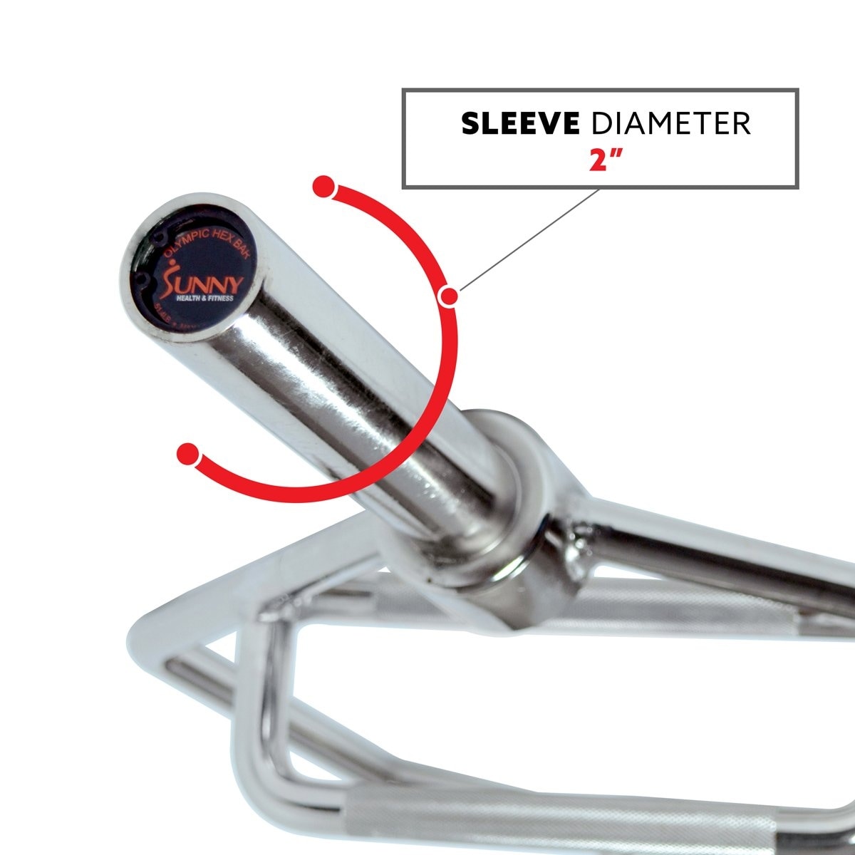 Olympic hex bar for sale shop