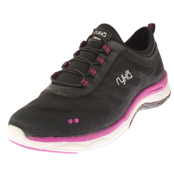 ryka memory foam shoes