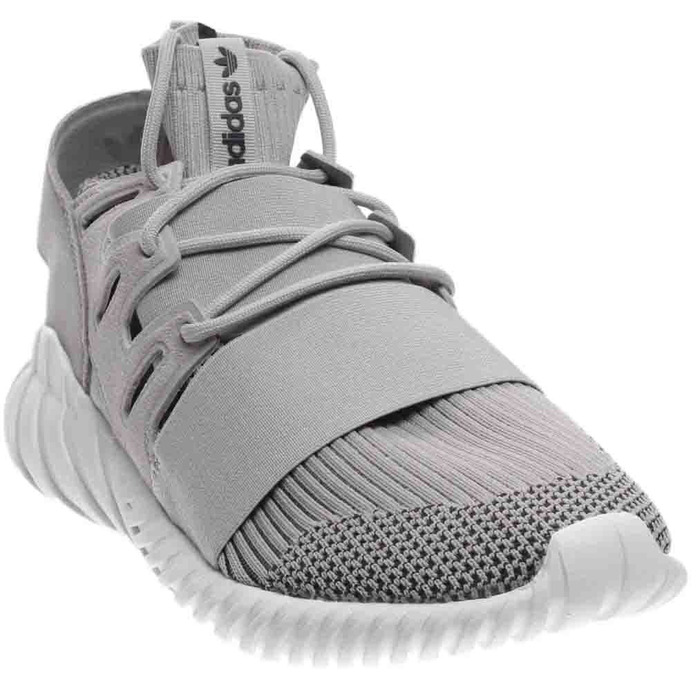 adidas doom primeknit