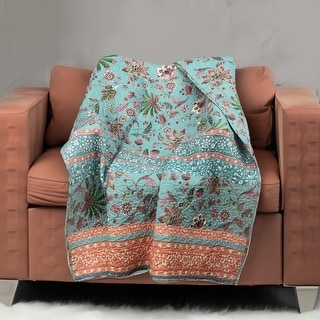 Athens Blanket Kit