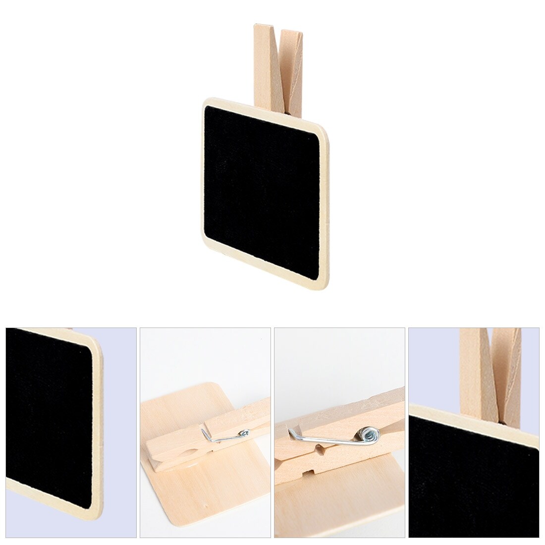product-thumb