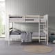 Option White