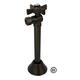 Option Oil Rubbed Bronze