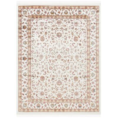SAFAVIEH COUTURE Persian Classic Gerhardina Persian Rug