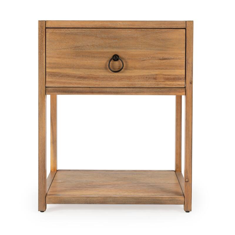 Butler Lark End Table