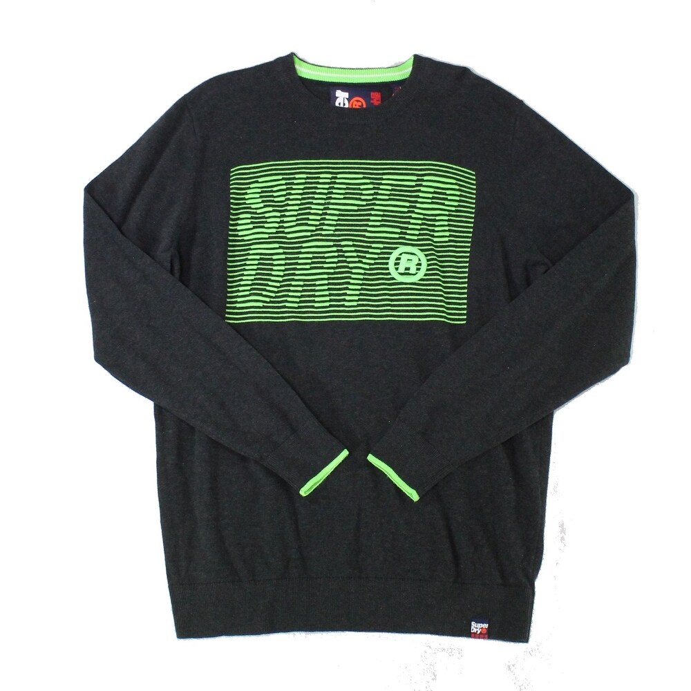 superdry sweater sale