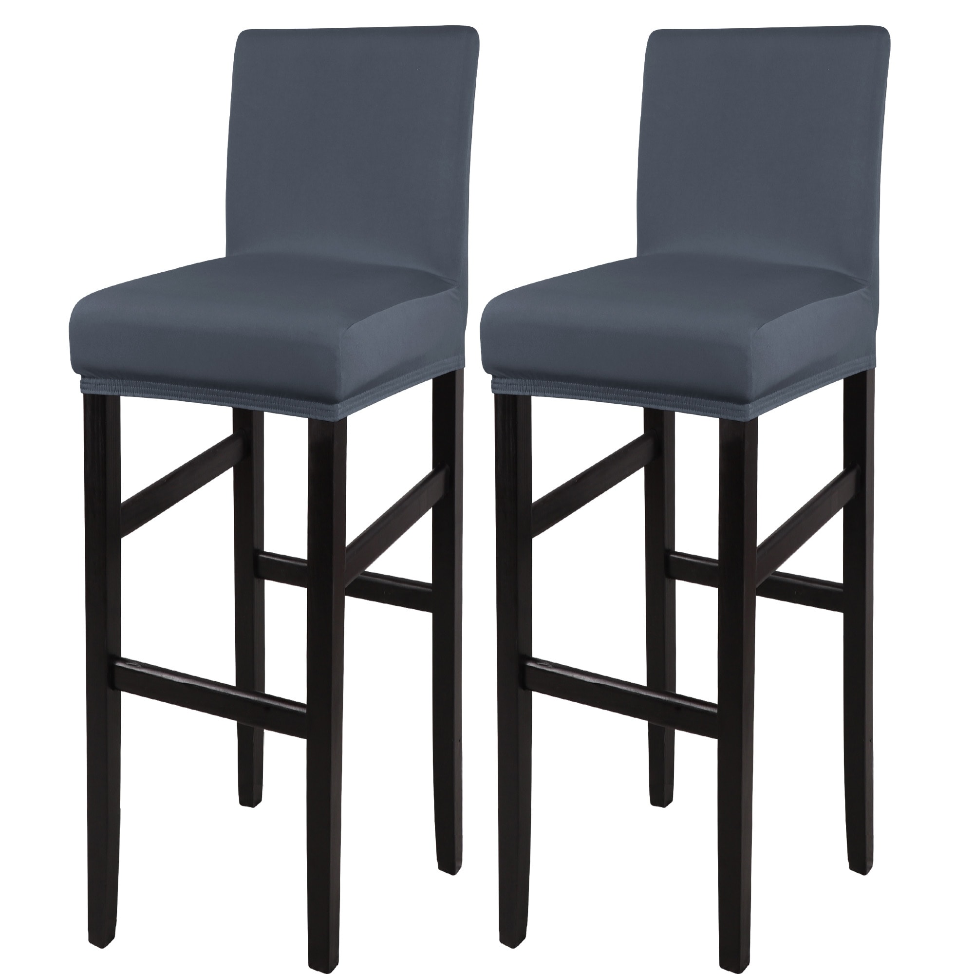 https://ak1.ostkcdn.com/images/products/is/images/direct/1949c2bb7ac6889823ec0680eaa52700209cebe0/Stretch-Bar-Stool-Cover-for-Bar-Height-Side-Chair-Slipcovers.jpg