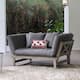Option Weathered Gray/Gray