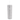 Sparkles Home Strass Rhinestone Tumbler