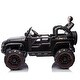 preview thumbnail 5 of 21, 24V Kids Ride On Electric Car W/Parents Control