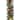 9 ft. Artificial Christmas Garland with Lights - Festive Holiday - Green