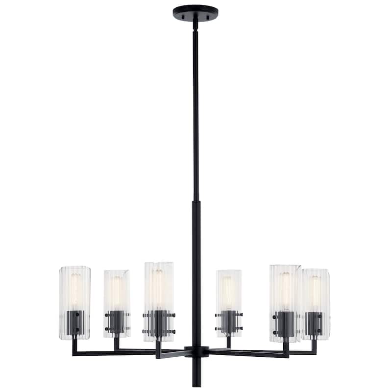 Kichler Lighting Velestino Chandelier
