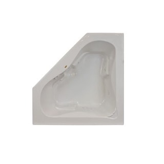 Jetted Tubs - Shop The Best Deals for Sep 2017 - Overstock.com Jetted Tubs - Shop The Best Deals for Sep 2017 - Overstock.com