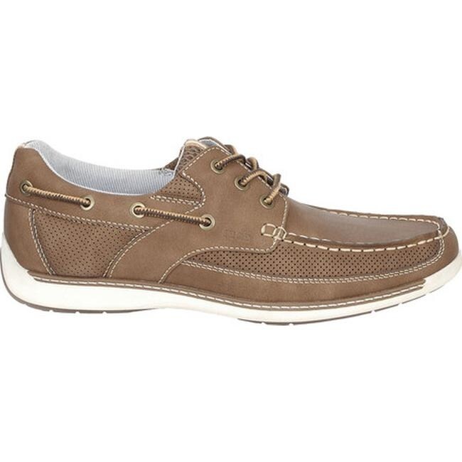 izod boat shoes