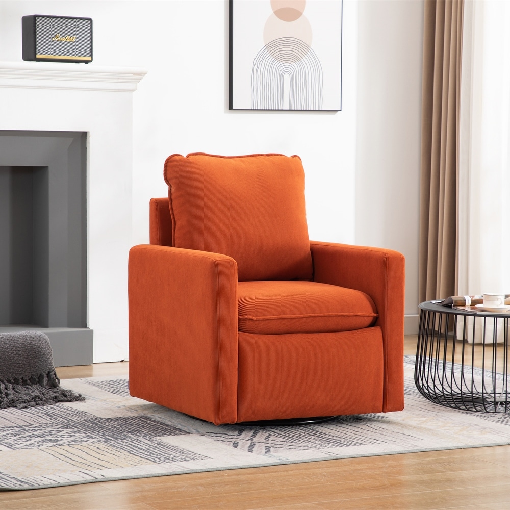 https://ak1.ostkcdn.com/images/products/is/images/direct/194ba23b62405e471fccd926bba0e5d306f13cec/360-Degree-Swivel-Barrel-Accent-Chair.jpg